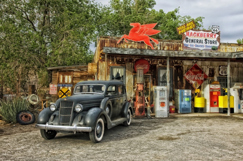 carrosserie-LA CELLE-min_arizona_general_store_route_66_shop_nostalgia_nostalgic_car_auto-950772